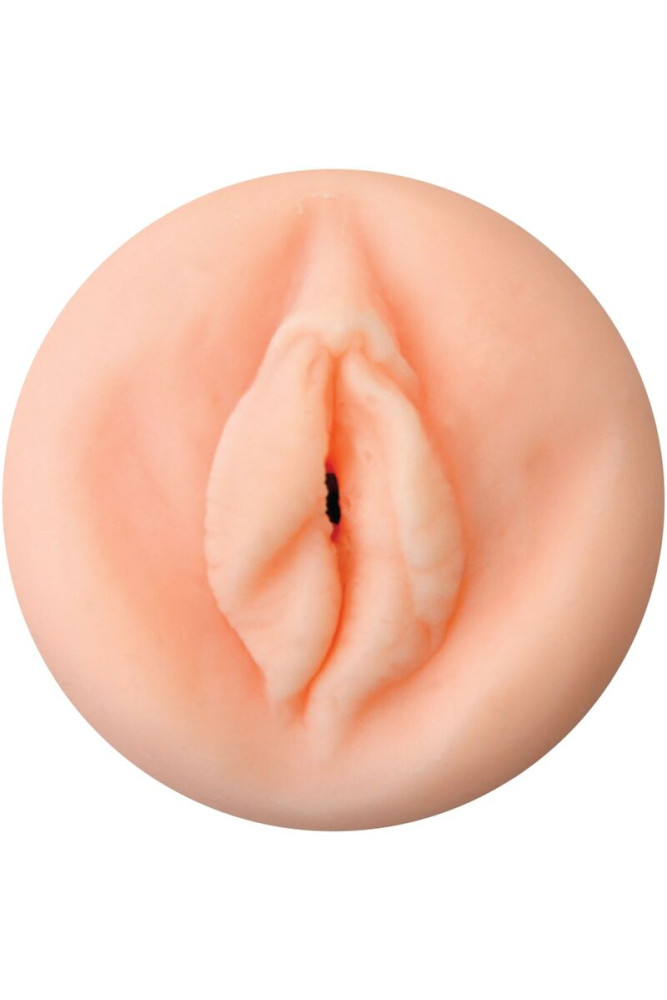 PRIVATE - MASTURBATORE HORNY COUGAR TO GO