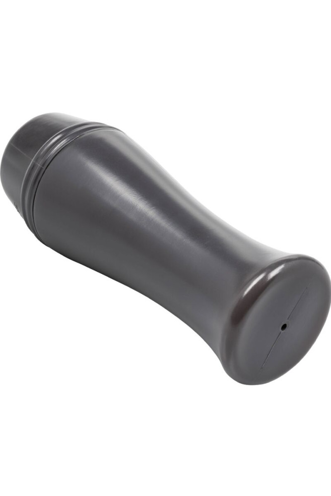 PRIVATE - MASTURBATORE FEMME FATALE TO GO