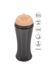 PRIVATE - MASTURBATORE FEMME FATALE TO GO