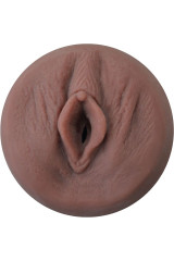 PRIVATE - MASTURBATORE SEXY SISTA TO GO