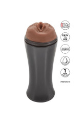 PRIVATE - MASTURBATORE SEXY SISTA TO GO