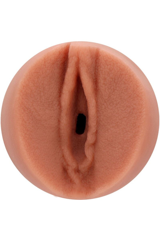 PRIVATE - MASTURBATOR SLUTTY SENORITA TO GO