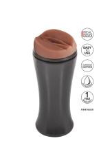 PRIVATE - MASTURBATOR SLUTTY SENORITA TO GO