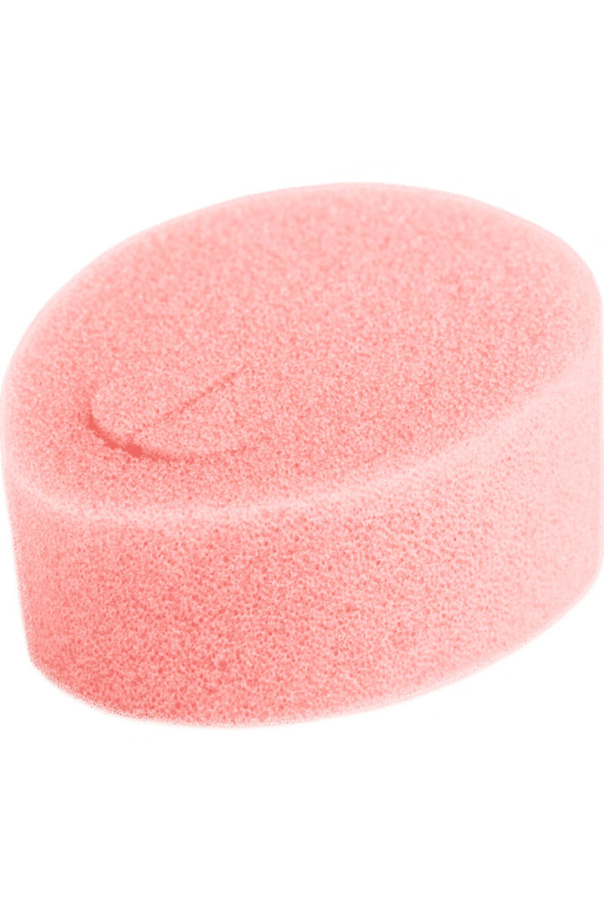 CONFORT 365 - TAMPONE SPUGNA VAGINALE LUBRIFICATA - 3 UNITÀ