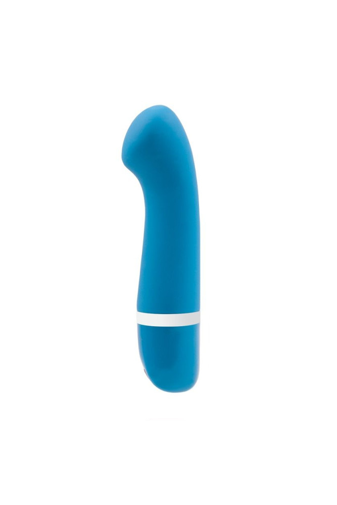 B SWISH - BDESIRED DELUXE CURVA BLU LAGUNA