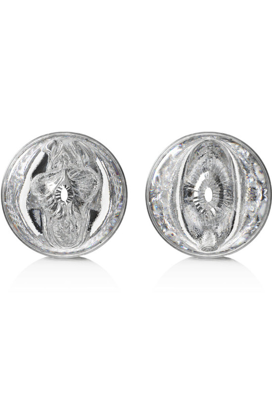 FLESHLIGHT - RAPIDA MIA MALKOVA