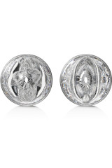 FLESHLIGHT - RAPIDA MIA MALKOVA