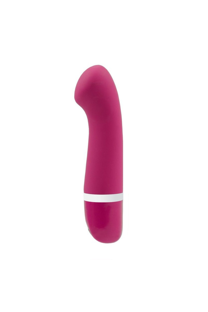 B SWISH - BDESIRED DELUXE CURVA ROSA