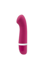 B SWISH - BDESIRED DELUXE CURVA ROSA