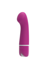 B SWISH - BDESIRED DELUXE CURVA ROSA