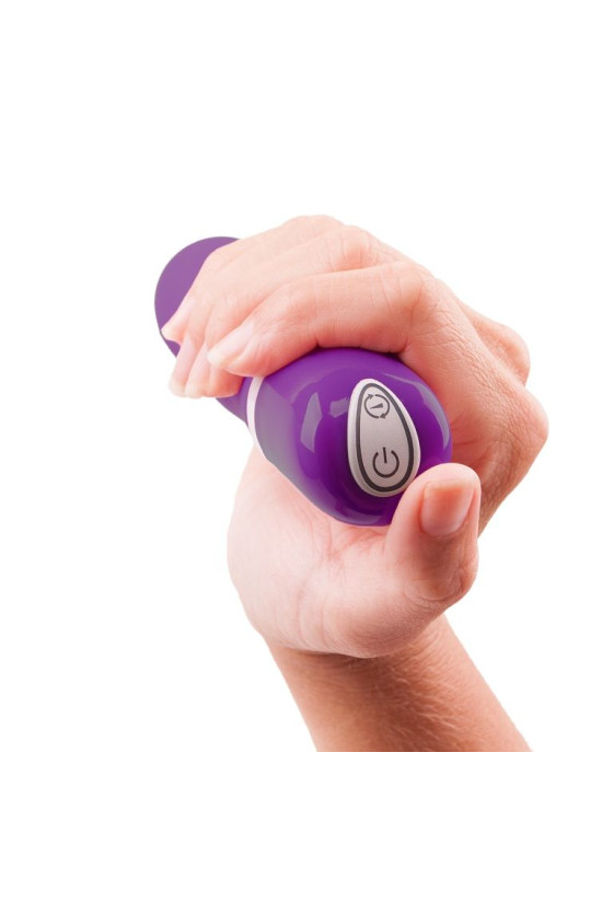 B SWISH - BDESIRED DELUXE PEARL ROYAL LILLA