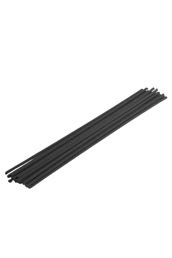 TENTACION - INCENSO EROTICO CON FEROMONI DI CANNELLA