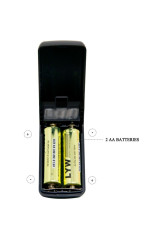 BAILE - PRIME DONG REALISTICO DILDO REALISTICO NATURALE