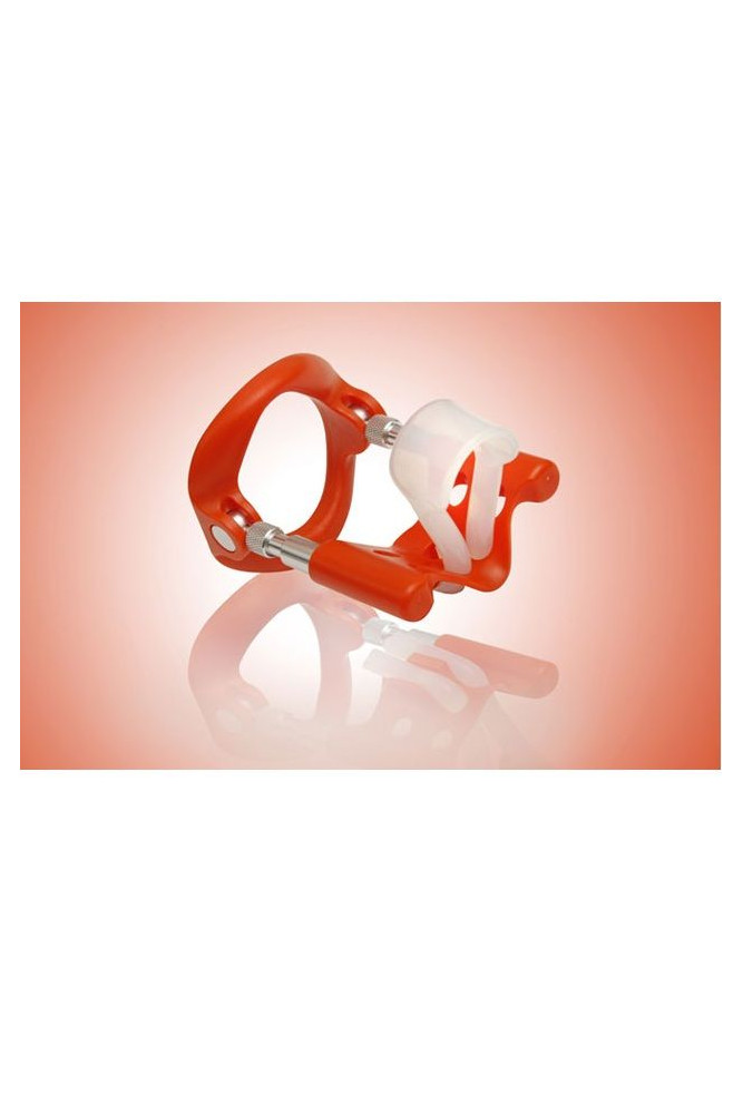 ANDROPENIS MINI - ESTENSORE DEL PENE