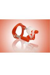 ANDROPENIS MINI - ESTENSORE DEL PENE