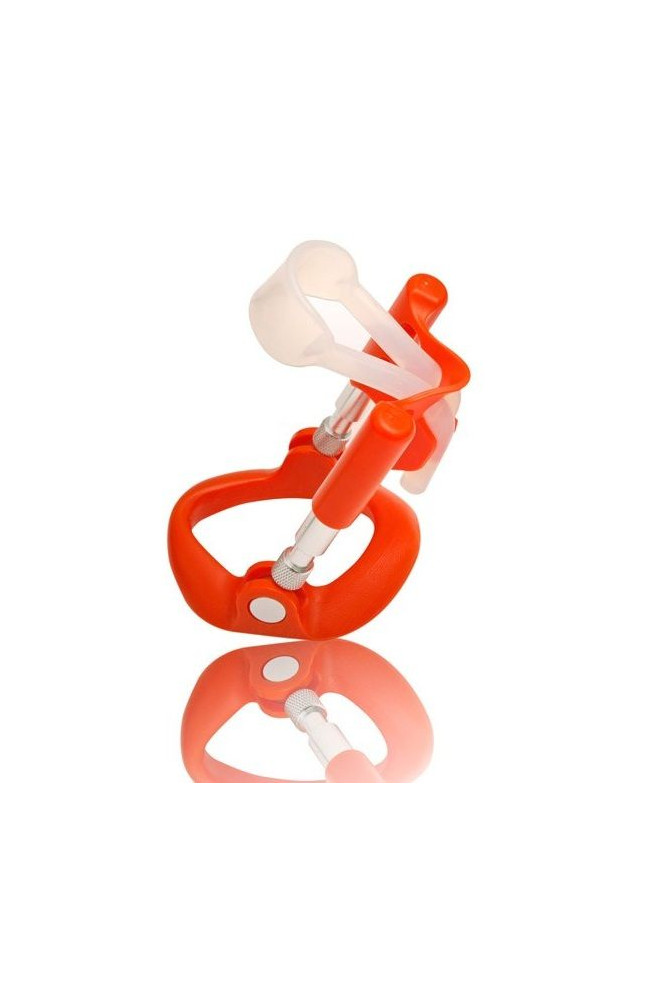 ANDROPENIS MINI - ESTENSORE DEL PENE