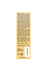 CONTROL - GEL DA MASSAGGIO HAMMAM ALLE MANDORLE 3 IN 1 200 ML