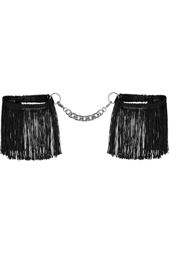 OBSESSIVE - MANETTE SHERILA TAGLIA UNICA