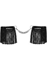 OBSESSIVE - MANETTE SHERILA TAGLIA UNICA