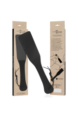 INTENSE - PALA IN PELLE VEGANA FETISH