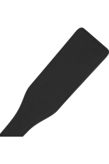 INTENSE - PALA IN PELLE VEGANA FETISH