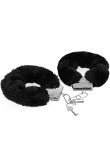 INTENSE - FETISH PLAYSET EROTICO 1 CON MANETTE