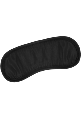 MASCHERA CIECA E FLOGGER