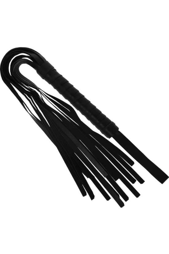 INTENSE - FETISH PLAYSET EROTICO 1 CON MANETTE