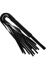 INTENSE - FETISH PLAYSET EROTICO 1 CON MANETTE