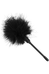 INTENSE - FETISH PLAYSET EROTICO 2 CON MANETTE