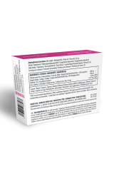 ANDROPHARMA - TRATTAMENTO CON CURVATURA PEYRONIE