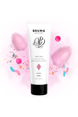 BRUMA - GEL SCORREVOLE ALOE VERA GUSTO DOLCI 100 ML