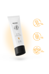 BRUMA - GEL SCORREVOLE ALOE VERA GUSTO PINA COLADA 100 ML
