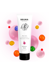 BRUMA - GEL SCORREVOLE ALOE VERA GUSTO BUBBLEGUM 100 ML