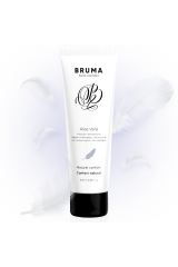 BRUMA - GEL SCORREVOLE ALOE VERA NATURALE CONFORT 100 ML