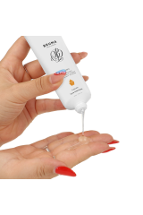 BRUMA - GEL SCORREVOLE ALOE VERA GUSTO CUPCAKE 100 ML