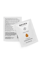 BRUMA - GEL SCORREVOLE ALOE VERA GUPCAKE 6 ML