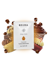 BRUMA - GEL SCORREVOLE ALOE VERA GUPCAKE 6 ML