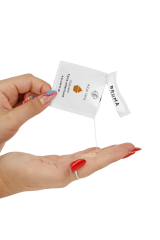 BRUMA - GEL SCORREVOLE ALOE VERA GUPCAKE 6 ML