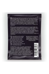 SPARTAN - GEL POTENZIATORE DELL''EREZIONE CON EFFETTO FREDDO-CALDO 100% VEGANO 4ML