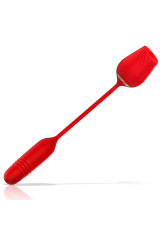 MIA - AMALFI DOPPIO PIACERE ASPIRAZIONE + SU E GIÙ