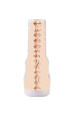 FLESHLIGHT GIRLS - SAVANNAH BOND VAGINA