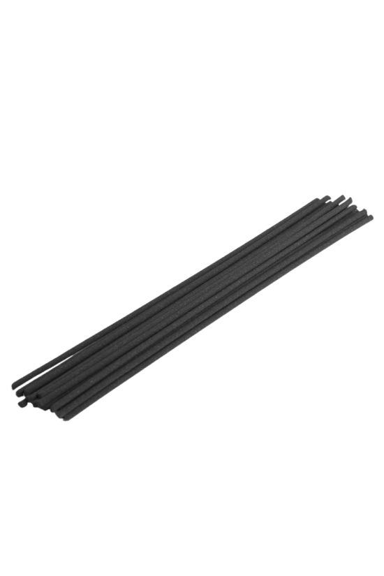 TENTACION - INCENSO EROTICO CON FEROMONI DI CIOCCOLATO