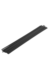 TENTACION - INCENSO EROTICO CON FEROMONI DI CIOCCOLATO