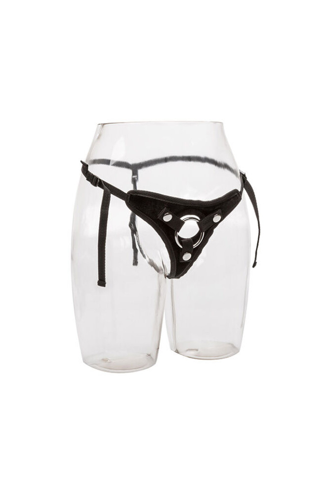 CALEXOTICS - HER ROYAL IMBALLA LA PRINCIPESSA TAGLIA UNICA