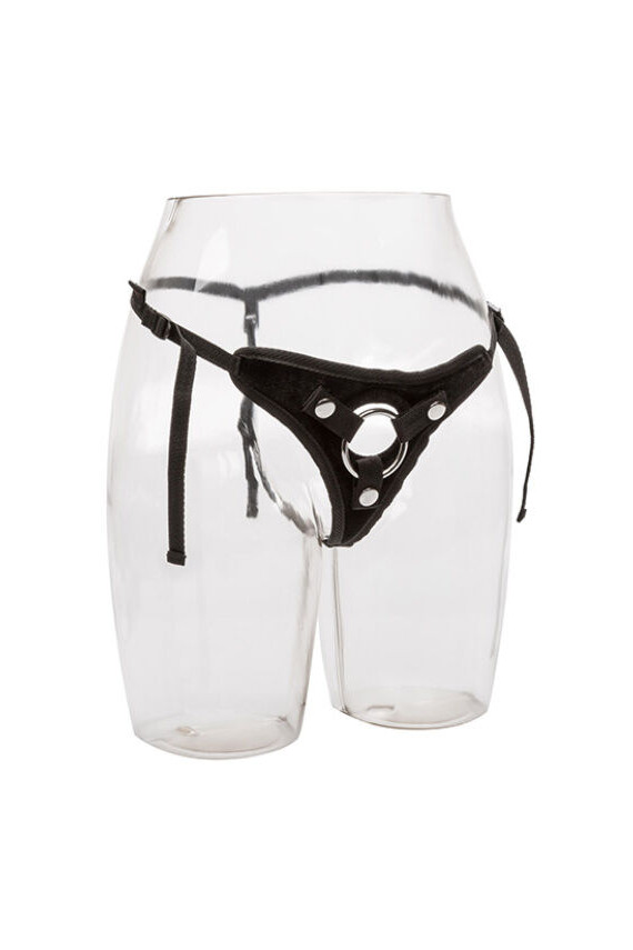 CALEXOTICS - HER ROYAL IMBALLA LA PRINCIPESSA TAGLIA UNICA