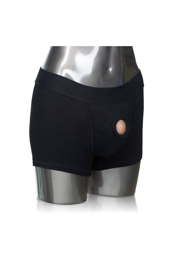CALEXOTICS - PACKER GEAR BOXER BREVE IMBRAGATURA M/L