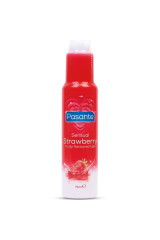 PASANTE - LUBRIFICANTE GUSTO FRAGOLA 75 ML