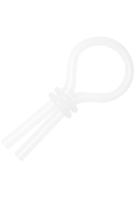 JOYDIVISION - VARIANTE