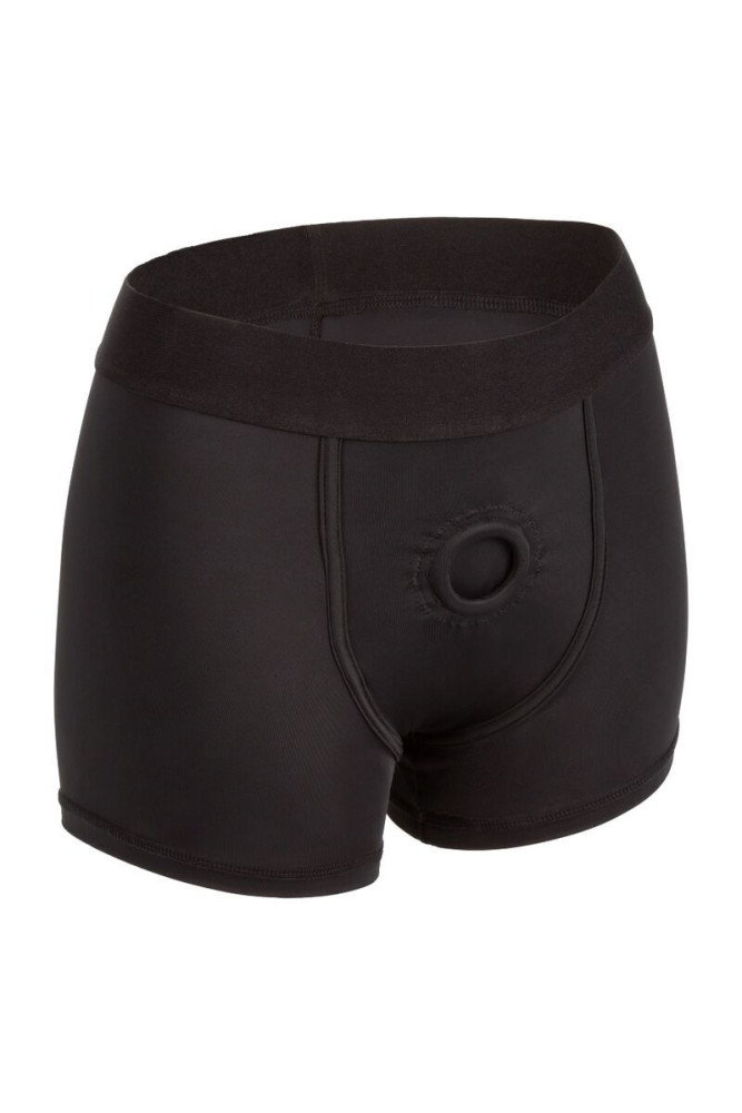 CALEXOTICS - PETTORINA STILE BOXER S/M